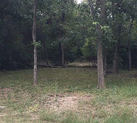 3rd image of 9349 Sagrada Park #12