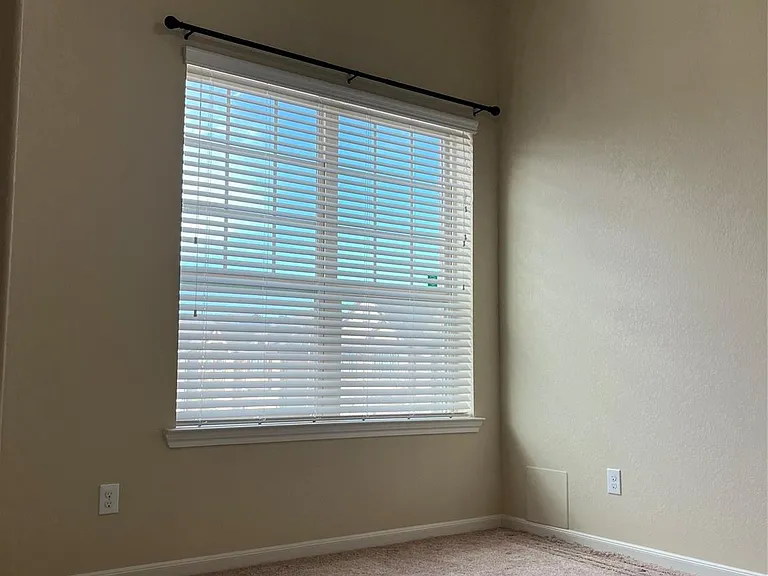 12250 La Strada St — Photo 33