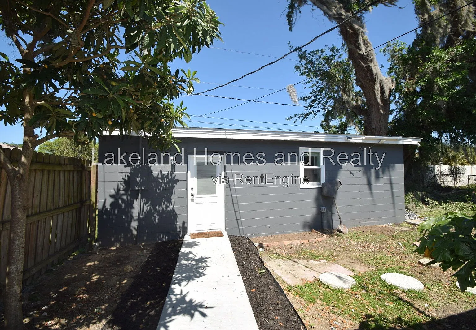 1 bed, 1.0 bath, 616 sqft, $1,095 — Photo 1