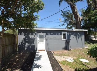 527 Garden Dr N Unit 2, Lakeland, FL 33813