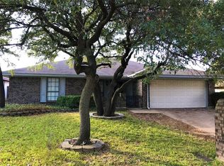 3949 Windhaven Rd, Fort Worth, TX 76133