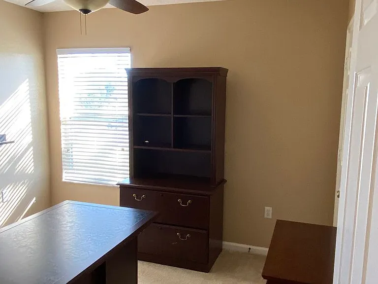 2632 Galliano Cir — Photo 24