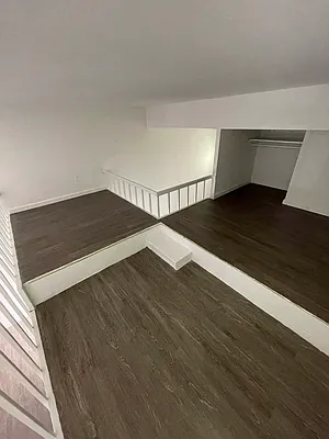 Rented by Kole Group | media 8