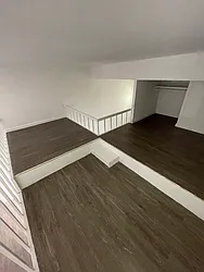 Rented by Kole Group