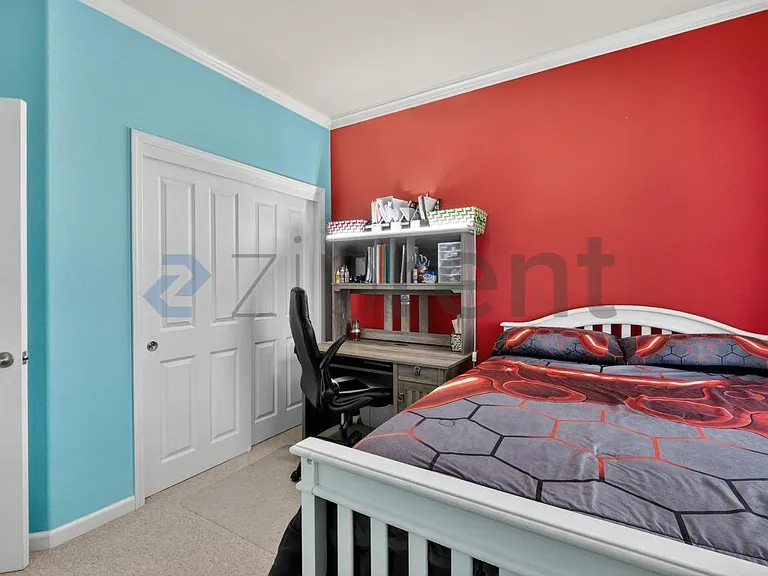223 Birch Creek Dr — Photo 26