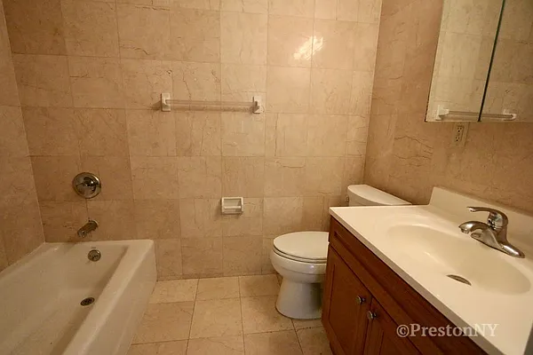 Rented by JM Preston Properties LLC | media 36