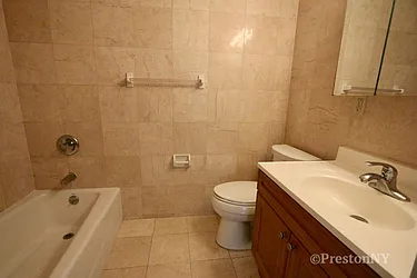 Rented by JM Preston Properties LLC