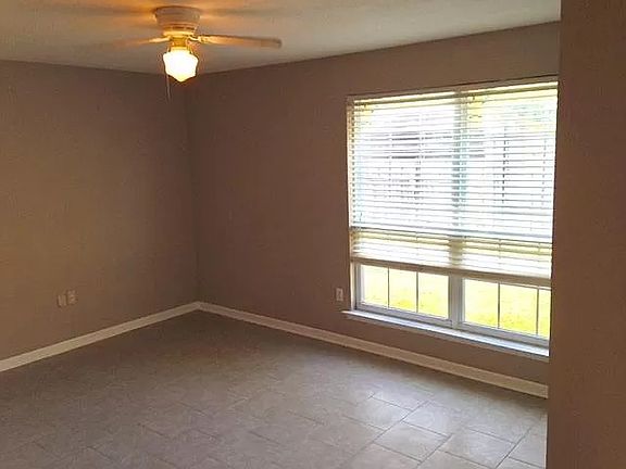 4th image of 8456 Bayou Fountain Ave APT D