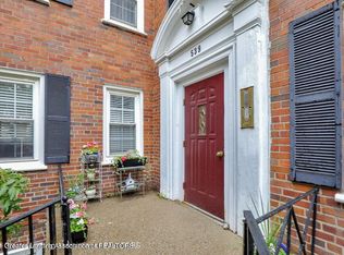 539 Glenmoor Rd APT 3A, East Lansing, MI 48823