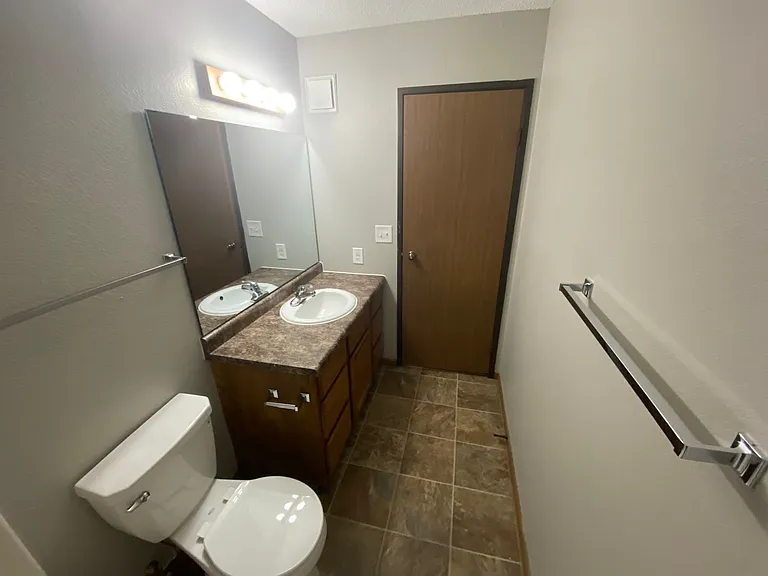 Brickview Apartments — Photo 11