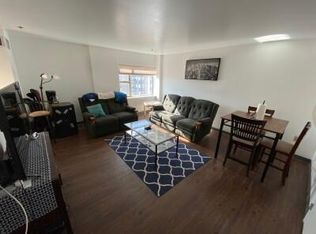 886 Washington St #12, Boston, MA 02111