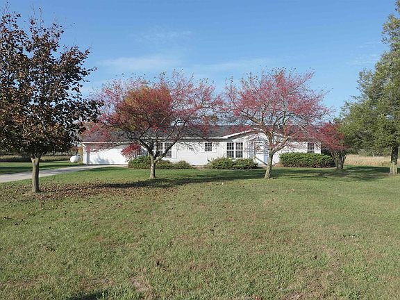 2nd image of 5014 Monroe Rd