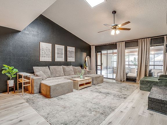 3rd image of 4416 Sweetgum Way