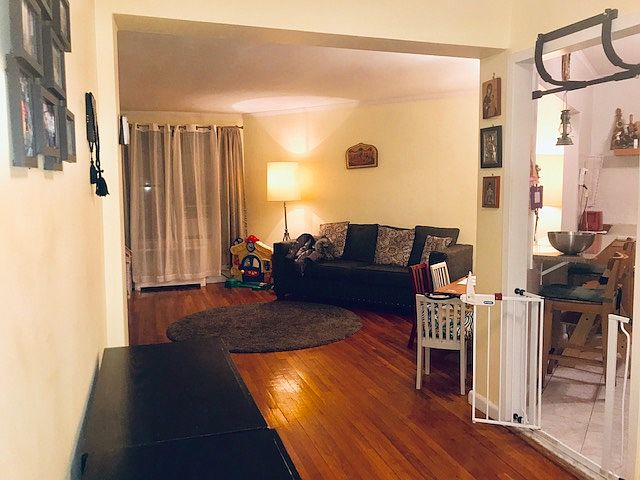 1st image of 8355 Woodhaven Blvd APT 5D