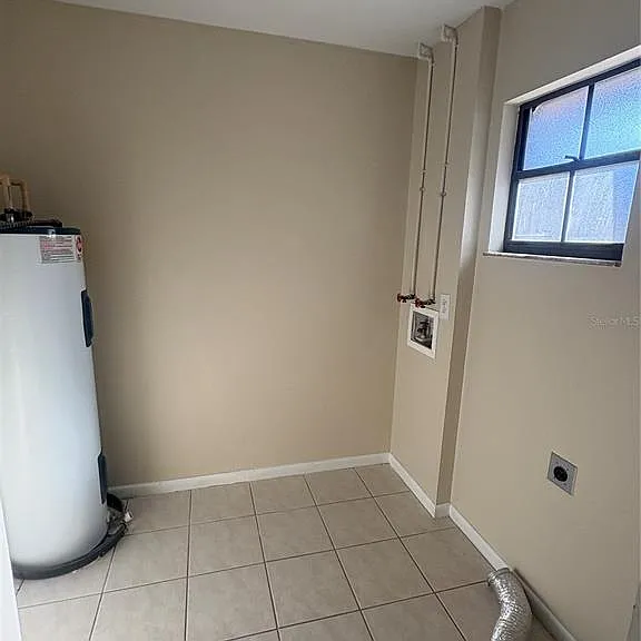 3122 Julia Ct — Photo 20