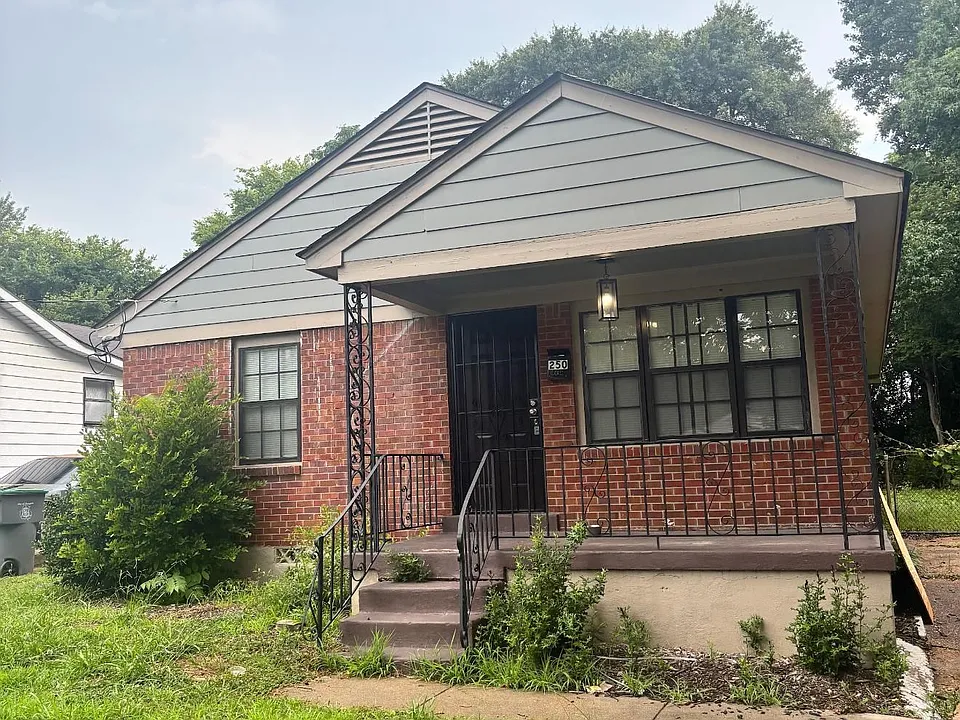 250 1st Ave