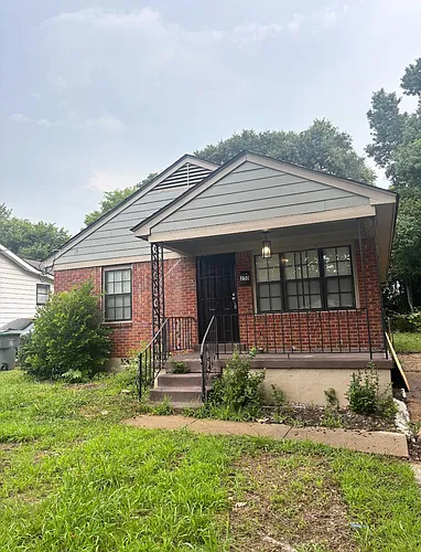 250 1st Ave Photo 1