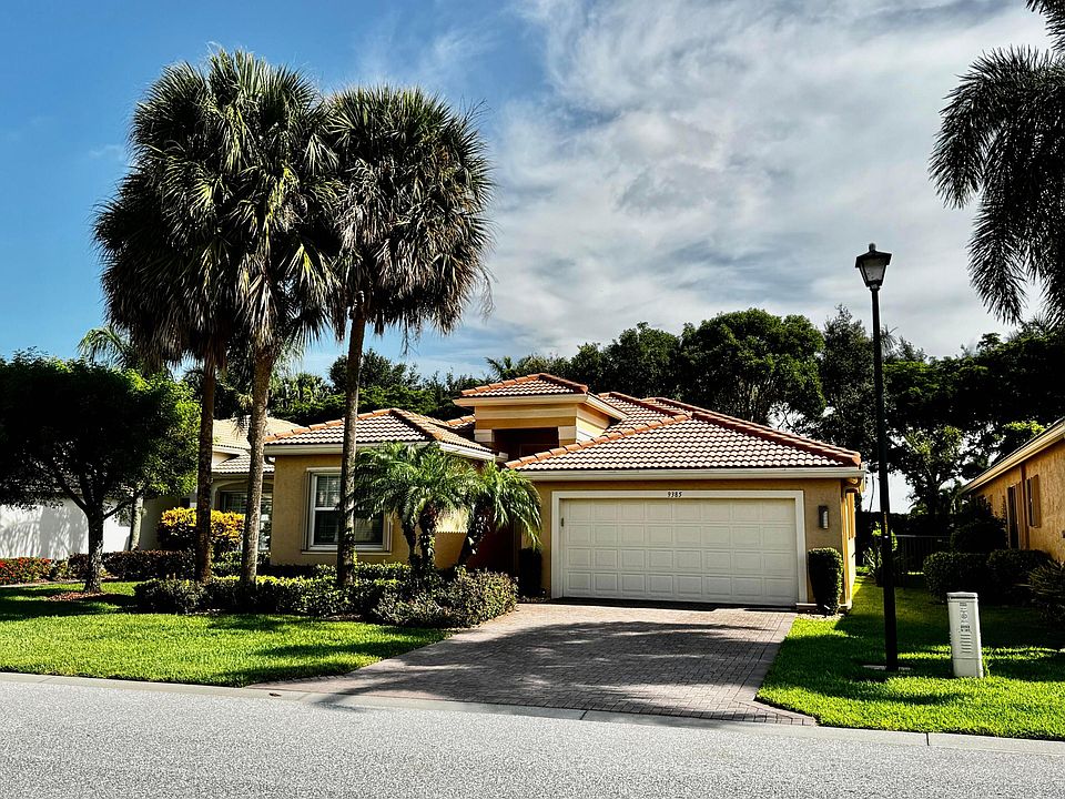 1st image of 9385 Ivory Isle Road