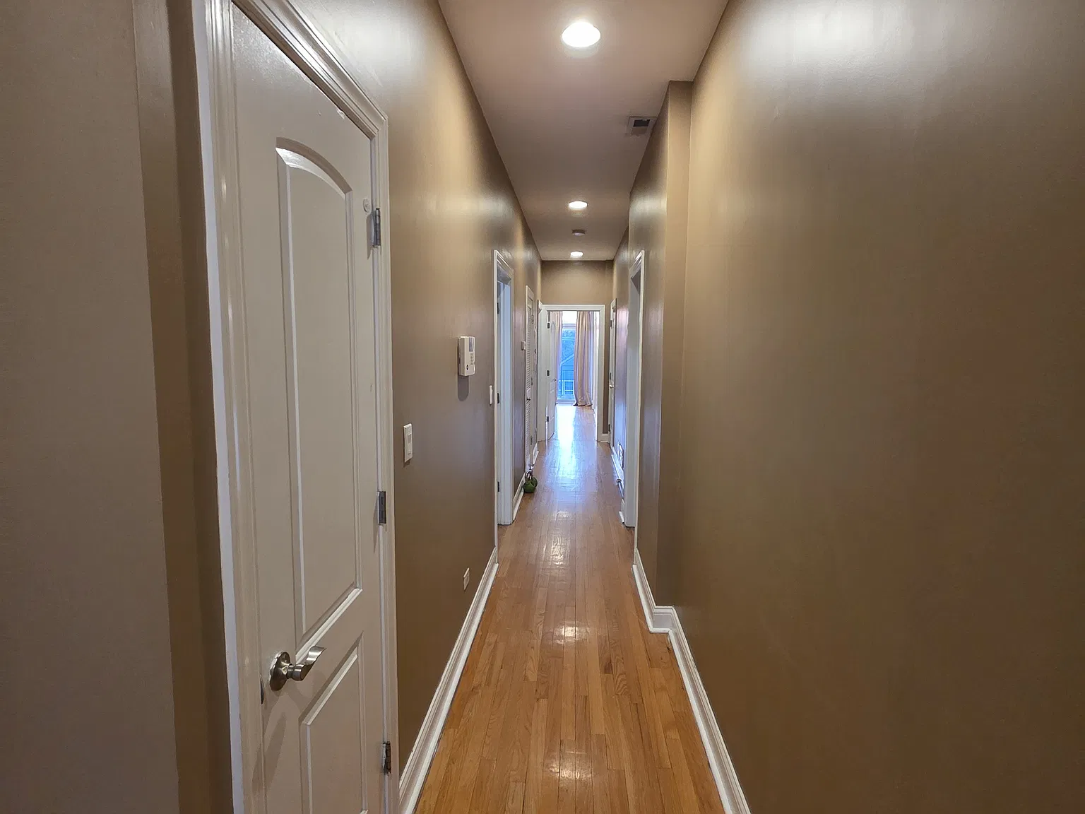 3 bed, 1500 sqft, $1,700 — Photo 4
