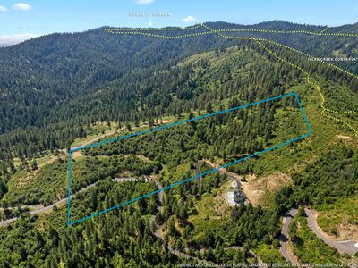 9818 E Grouse Mountain Ln, Spokane, WA, 99206