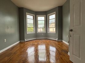 334 Fulton St