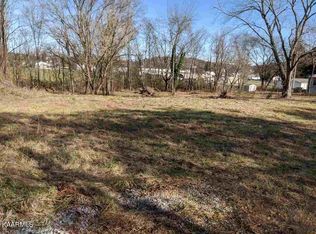 Cemetery Rd, Spring City, TN 37381