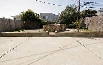 5th image of 203 Westbrook Ave
