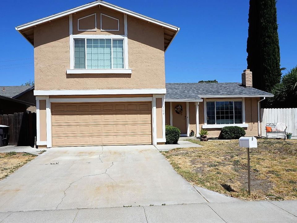 1st image of 1500 McDermott Dr