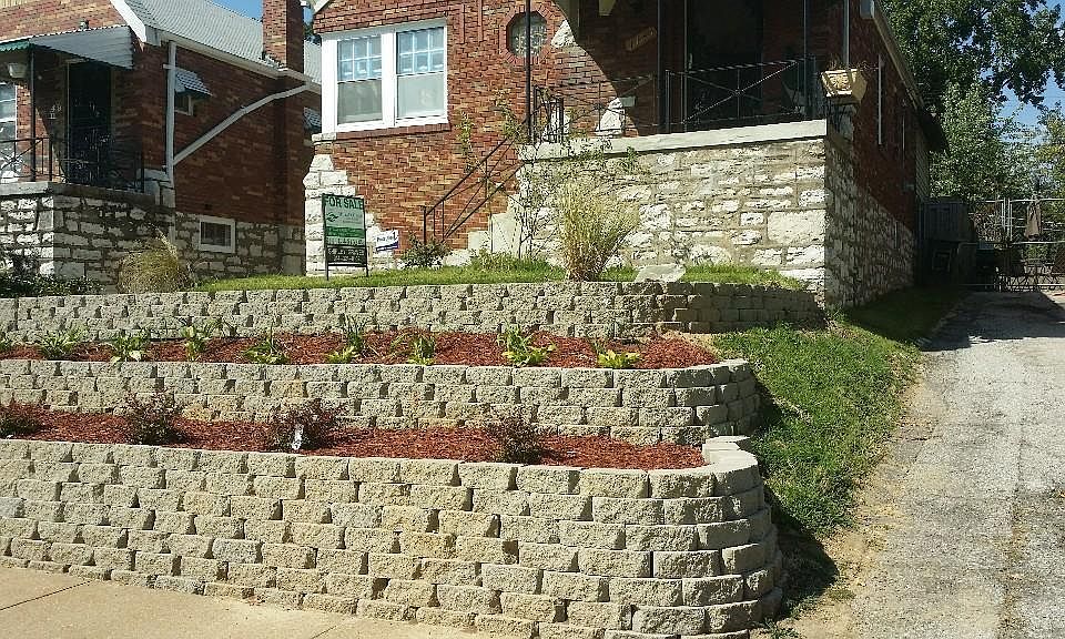 1st image of 1145 Riverview Blvd