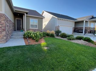 6180 Spearmint Ct, Fort Collins, CO 80528