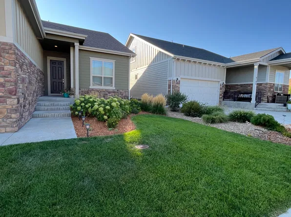 6180 Spearmint Ct, Fort Collins, CO 80528