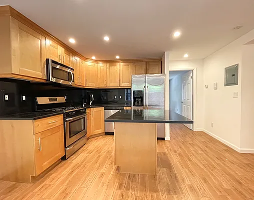 Rented by Native Real Estate LLC | media 3