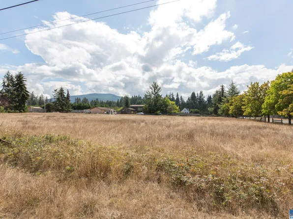 55 Kane Ln, Sequim, WA 98382