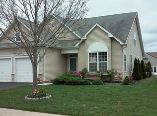 429 Monticello Ln, Lakewood, NJ 08701