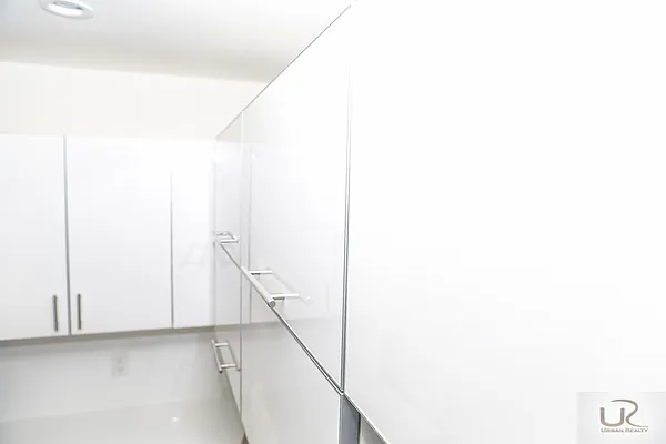 Rented by Urban Realty NYC | media 19