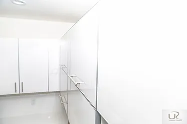 Rented by Urban Realty NYC