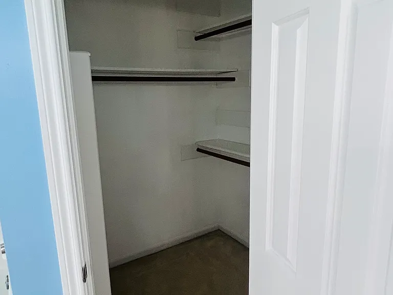 20723 Trellis Ln — Photo 35