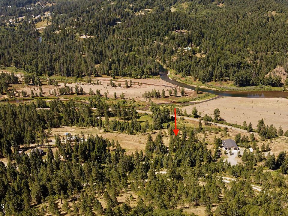 1st image of 869 Eagle Ridge Ln