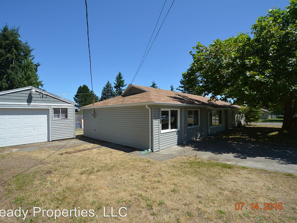 1st image of 5301 N 31st St