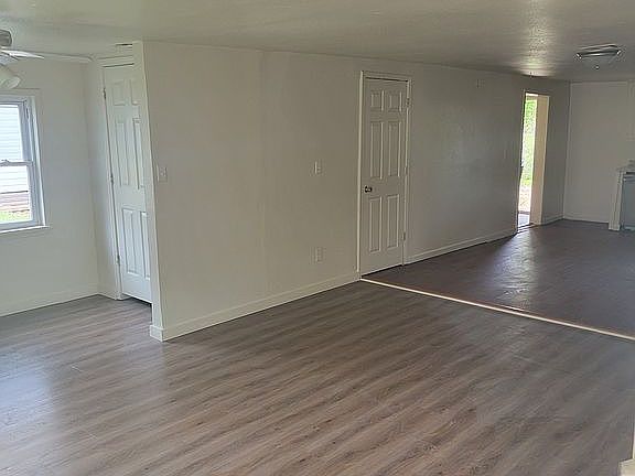 2nd image of 317 E Burnham Ave