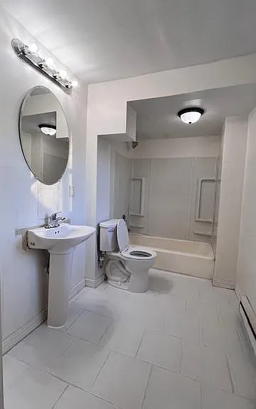 651 Cook Ave E #1 — Photo 4