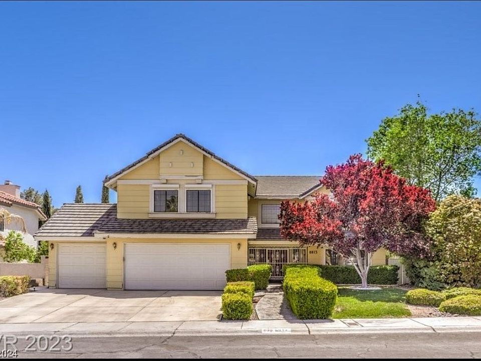 1st image of 8813 Scenic Harbor Dr