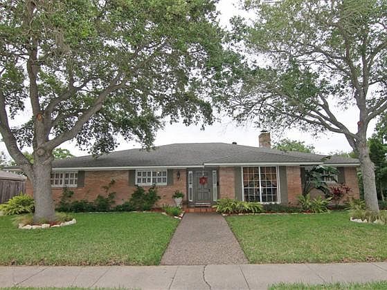 1st image of 721 Brock Dr
