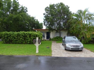 1544 NW 4th Ave, Fort Lauderdale, FL, 33311
