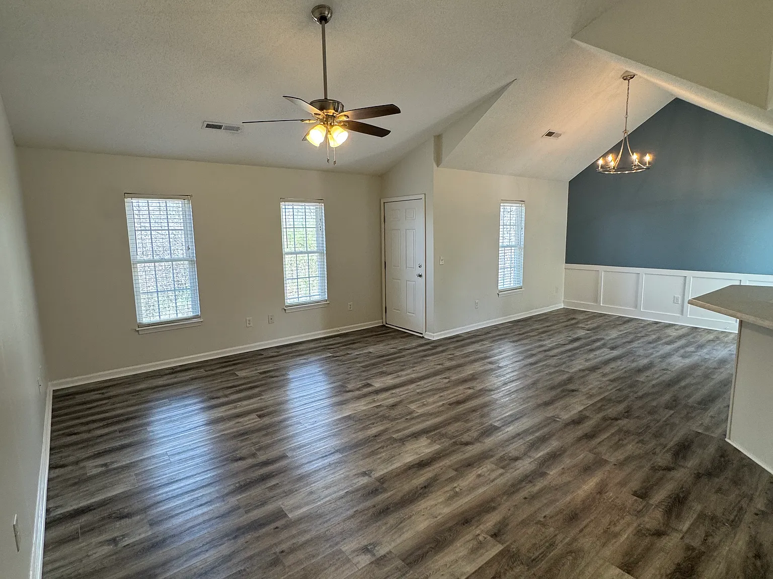 152 Bufflehead Cir — Photo 4