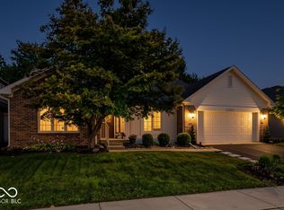 12353 Brompton Rd, Carmel, IN 46033