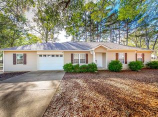 117 Madden Ln, Caddo Valley, AR 71923