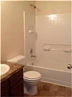 4 bed, 3.0 bath, 2088 sqft, $1,950 — Photo 4