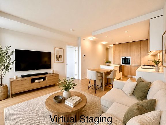5th image of 4510 Halifax Way #4206