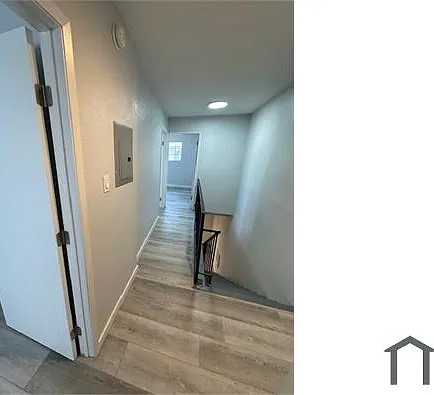 16200 S Ainsworth St #6 — Photo 13